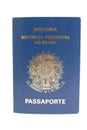 Passport