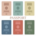 Passport