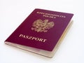 Passport