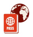 Passport world