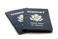 Passports