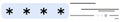 Password input field with asterisks and progress indicators for security and data protection