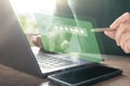 password to access personal user data, cybersecurity concept. login and password, cyber security concept, data protection and