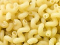 Pasta, Amori Royalty Free Stock Photo