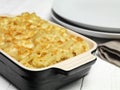 Pasta Bake