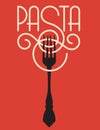 Pasta design