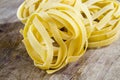 pasta, durum wheat