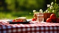 pasta fork italian food Royalty Free Stock Photo