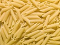 Pasta Penne