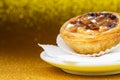 Pasteis de Belem, Nata, Portuguese Cake