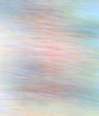 Pastel Abstract Background Royalty Free Stock Photo