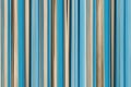 Pastel abstract background beige aqua blue background vertical stripes contrast pattern