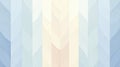 Abstract Pastel Grid with Soft Textured Columns Royalty Free Stock Photo