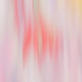 Pastel abstract motion effect blurred background