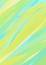 pastel background