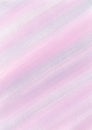 Pastel background with brushstrokes in blue, violet and pink colors. Royalty Free Stock Photo