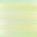 Pastel background with brushstrokes in light yellow, green and blue colors.