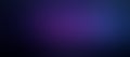Abstract background, gradient, red, blue and purple pastel colight for making background images and design, placing beautiful text Royalty Free Stock Photo
