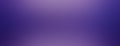 Abstract background, gradient, red, blue and purple pastel colight for making background images and design, placing beautiful text Royalty Free Stock Photo