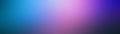 Abstract background, gradient, red, blue and purple pastel colight for making background images and design, placing beautiful text Royalty Free Stock Photo