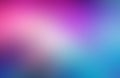 Abstract background, pastel colors, pink, purple, red, blue, white, yellowPastel background, rainbow, pink, purple, red, blue, sof Royalty Free Stock Photo