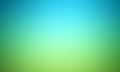 Pastel background, soft abstract image used in colorful gradient design. Is a beautiful blurred background