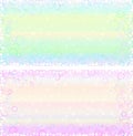 Pastel backgrounds