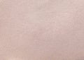 Pastel beige rougt paper texture background. Absteact surface Royalty Free Stock Photo