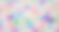Pastel blurred abstract background texture Royalty Free Stock Photo