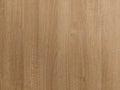 Pastel brown plywood plank floor painted. Grey top table old wooden texture background. Beech tone wall house Royalty Free Stock Photo