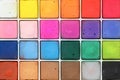 Pastel chalks Royalty Free Stock Photo