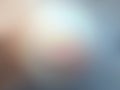 Pastel color abstract blur background wallpaper, vector illustration. Royalty Free Stock Photo