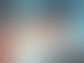 Pastel color abstract blur background wallpaper, vector illustration. Royalty Free Stock Photo