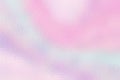 Pastel color background. Rainbow marble gradient. Iridescent texture with effect foil. Dreamy background. Pearlescent backdrop des