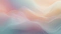 pastel-colored abstract background with subtle gradients 1 Royalty Free Stock Photo