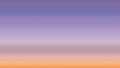 Pastel colorful background gradient bright, soft beautiful