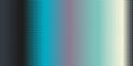 Pastel colors gradient seamless background in pixel art style. 8-bit blue dithering backdrop. Vector illustration. Royalty Free Stock Photo