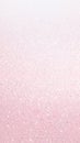 pastel pink color background grainy texture. Holiday event party luxury shine glittery background Royalty Free Stock Photo