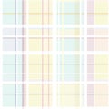 Pastel Geometric Abstract Background with Grid Pattern Royalty Free Stock Photo
