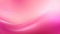 pastel glow pink background