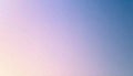 Soft gradient texture background Royalty Free Stock Photo