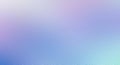 Pastel Gradient Textured Abstract Background Royalty Free Stock Photo