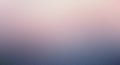 Pastel Gradient Textured Background Royalty Free Stock Photo
