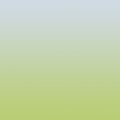 Pastel Gray Green Gradient Background