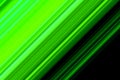 Pastel green black hypnotic psychedelic abstract lines background wallpaper