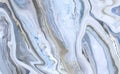 Pastel grey marble, agate vector texture, stone, abstract interior texture, floor, bathroom, kitchen tiles, elegant luxury Royalty Free Stock Photo