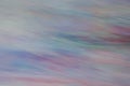 Pastel impressionist background