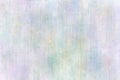 Pastel Lavender Blue Brushwork Grunge Texture