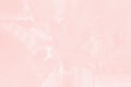 Pastel pink background with delicate floral pattern Royalty Free Stock Photo