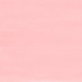 Pastel light pink background with noises